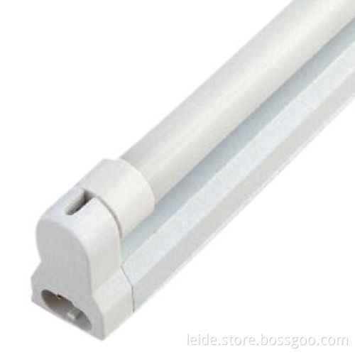 10W SMD3014 T8 LED Tube